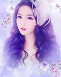 开局被逼造反,召唤华夏名将争霸