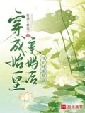 穿成始皇长子