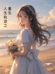 重生之轨迹by