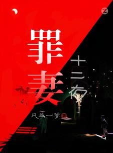罪妻:十二夜