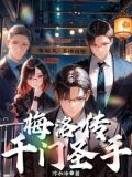 千门圣手梅洛传全集TXT下载