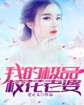 我的极品校花老婆TXT全集下载