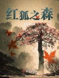 小森生活红狐