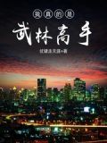 从武林高手到娱乐巨星