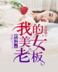 职场风云我的美女老板 精校 txt百度云