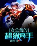 女总裁的超级高手txt下载