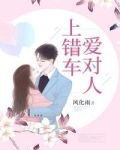 上错车,爱对人