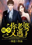 顾少,你老婆又逃了