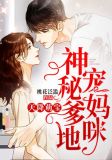 天降萌宝,神秘爹地宠妈咪