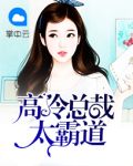 高冷总裁太霸道傅流年