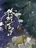 邪王盛宠:玲珑医妃