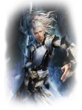 神器宗师夏辰苏语涵