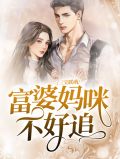 三宝联萌,富婆妈咪不好追言小溪傅霈森