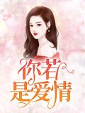 你若是爱情靳寒嵊