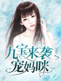 九宝来袭宠妈咪陆晨旭