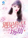 遇见你是一场劫是什么歌