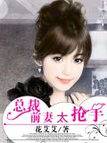 总裁前妻很抢手全文阅读