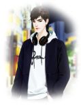 无双龙首免费高清观看