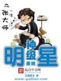 神级系统明星系统