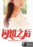 闪婚之后小说